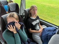 WhatsApp Image 2022-07-30 at 09.09.39.jpg